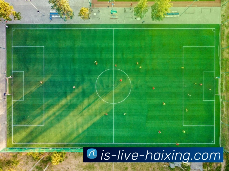 App Interface Preview