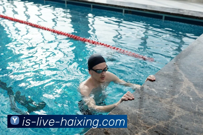 海星体育直播APP 封面图