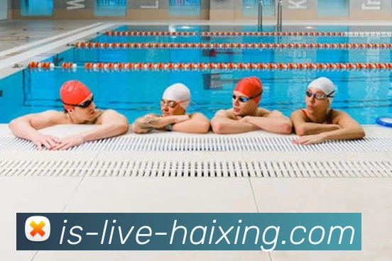 数据防护可视化